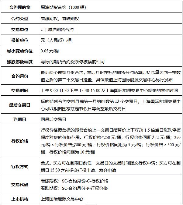 1623898983115008767.jpg QQ截图20210617114116.jpg