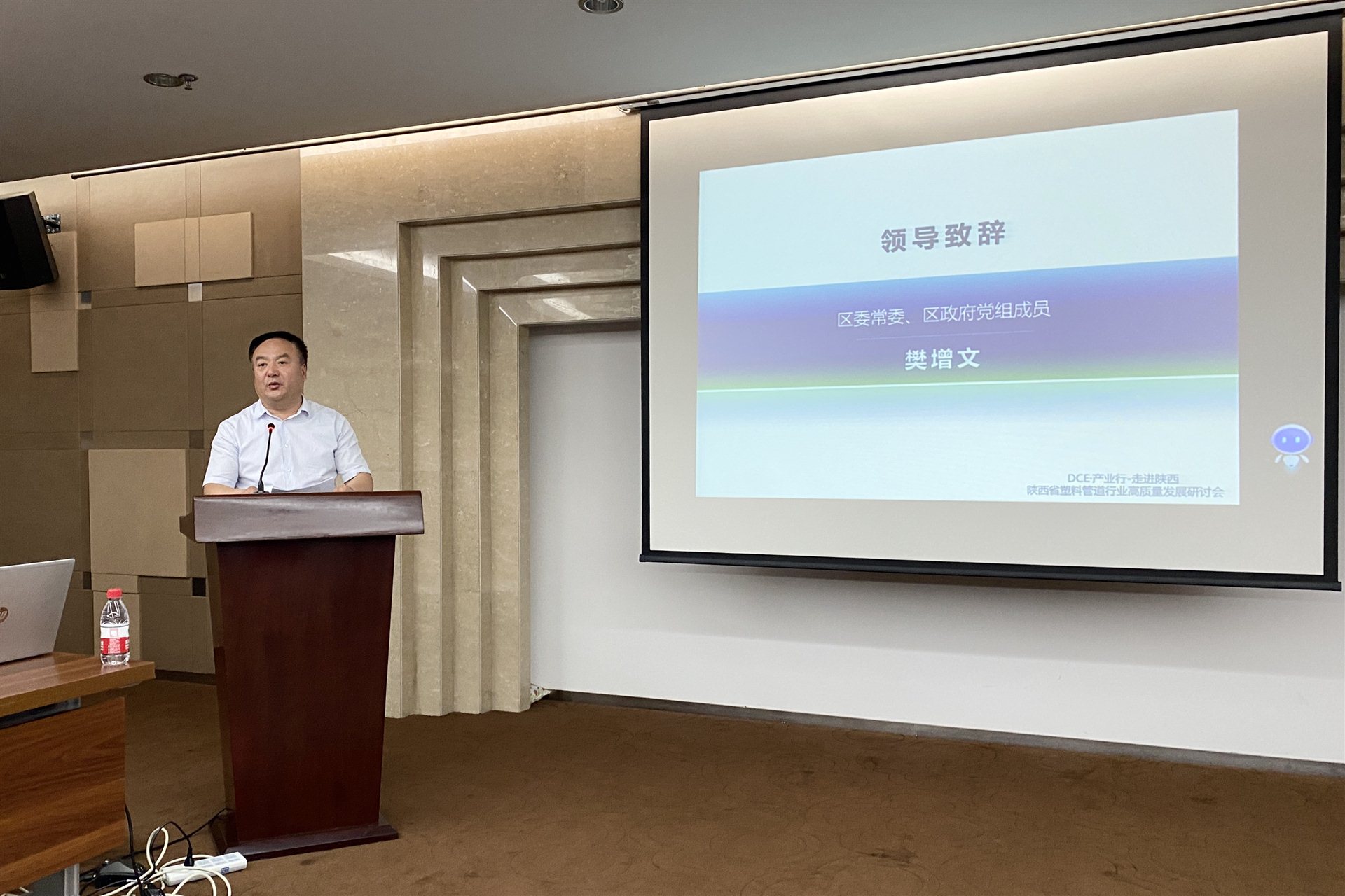 1626325275306007786.jpg 1626325275306007786.jpg