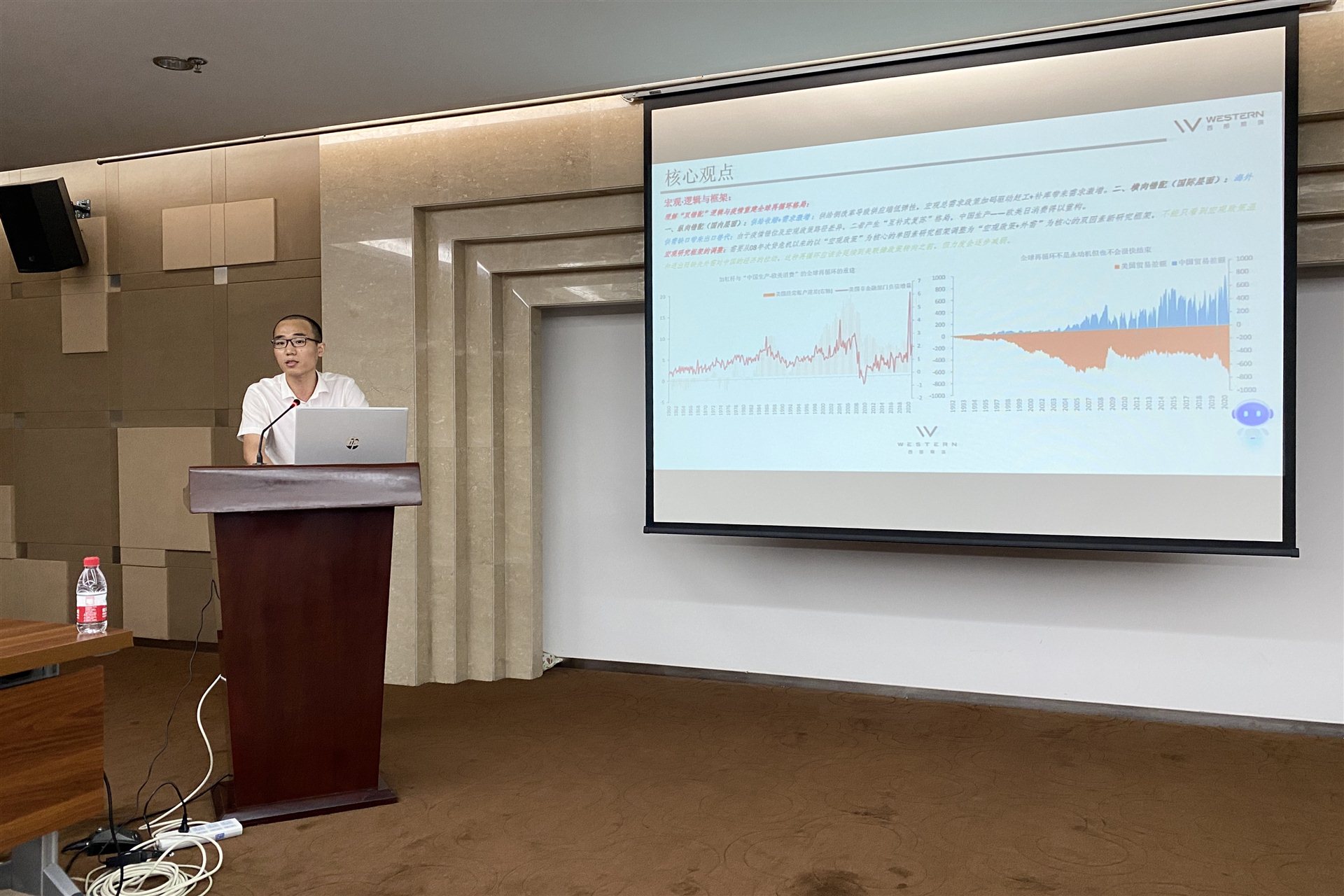 1626325364967007635.jpg 1626325364967007635.jpg