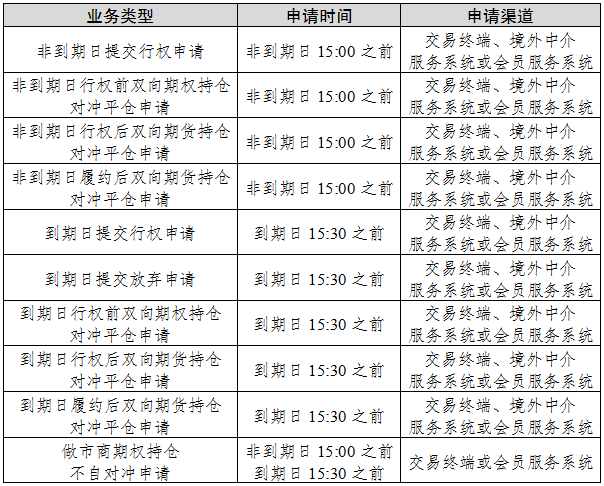 1623898814835091734.png 图片1.png