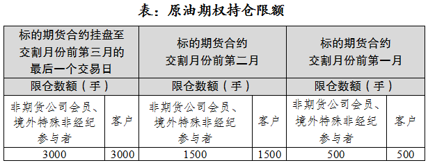 1623898853921063760.png 图片2.png