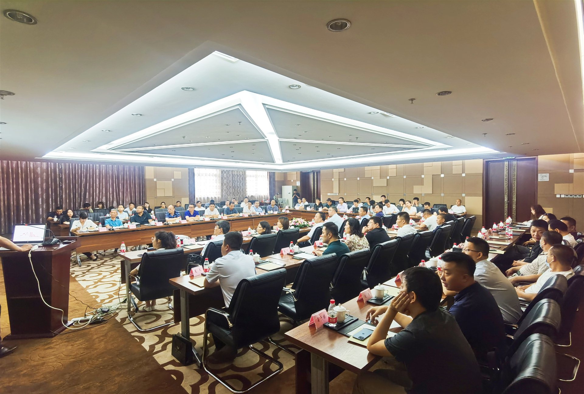 1626324737423026012.jpg 1626324737423026012.jpg