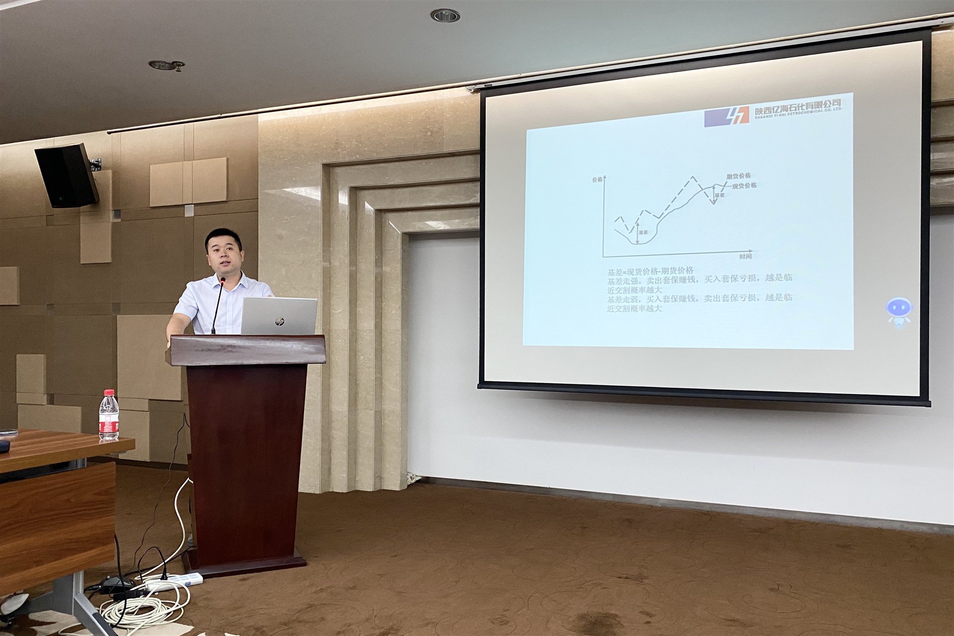 1626325390692049899.jpg 1626325390692049899.jpg