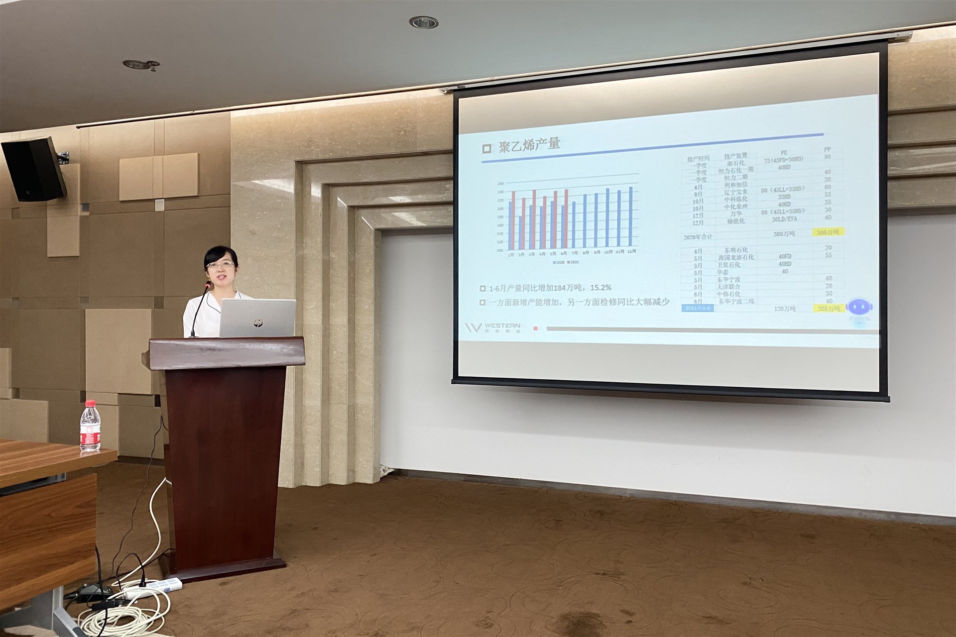 1626325325067099732.jpg 1626325325067099732.jpg