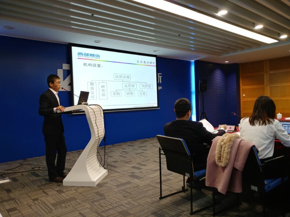 1513847505557015.jpg 1(2).jpg