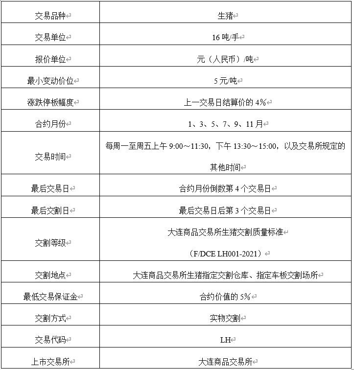 1609920780297031942.png image.png