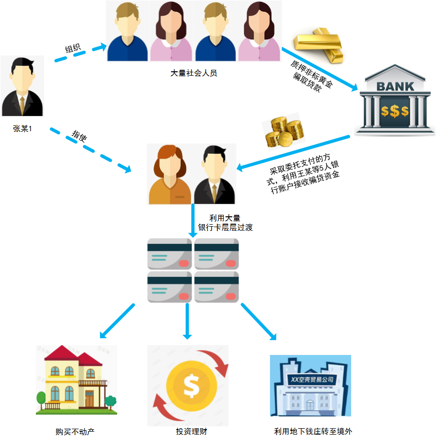 1627025249097082990.png 微信图片_20210723160053.png