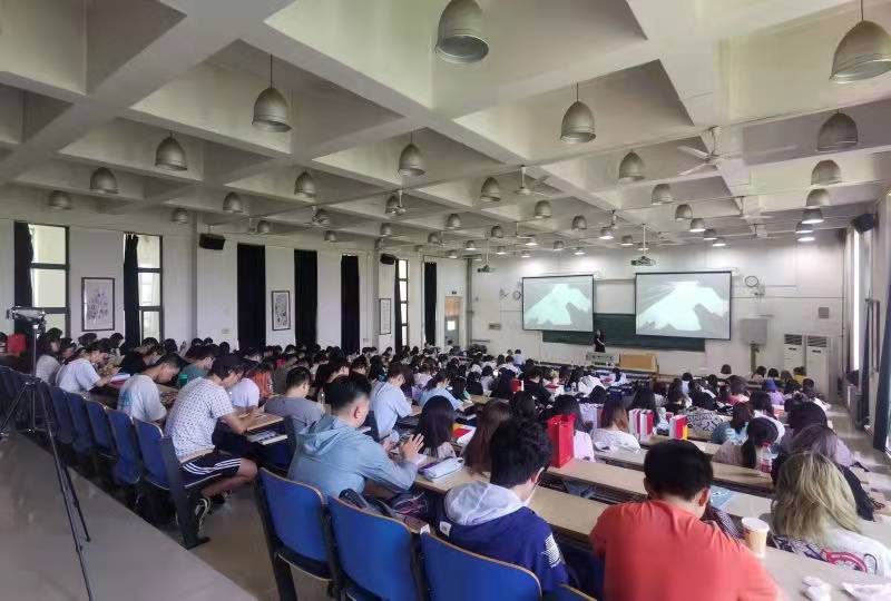 1640314914840078492.jpg 照片.jpg