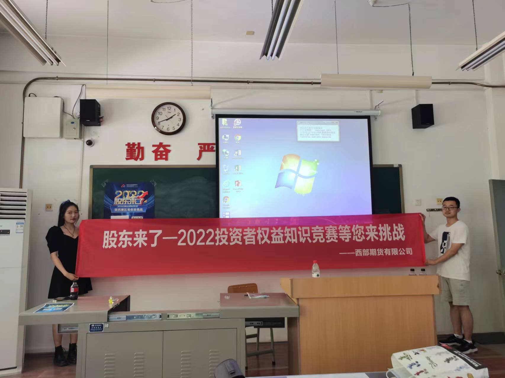 1662533540341082173.jpg 照片(3).jpg