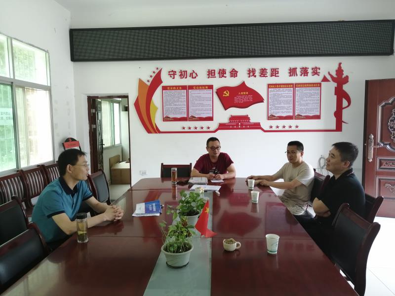 1597287119011006108.jpg 1.jpg