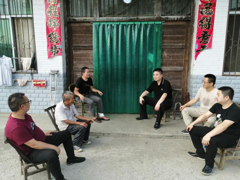 1597287194945005622.jpg 4.jpg