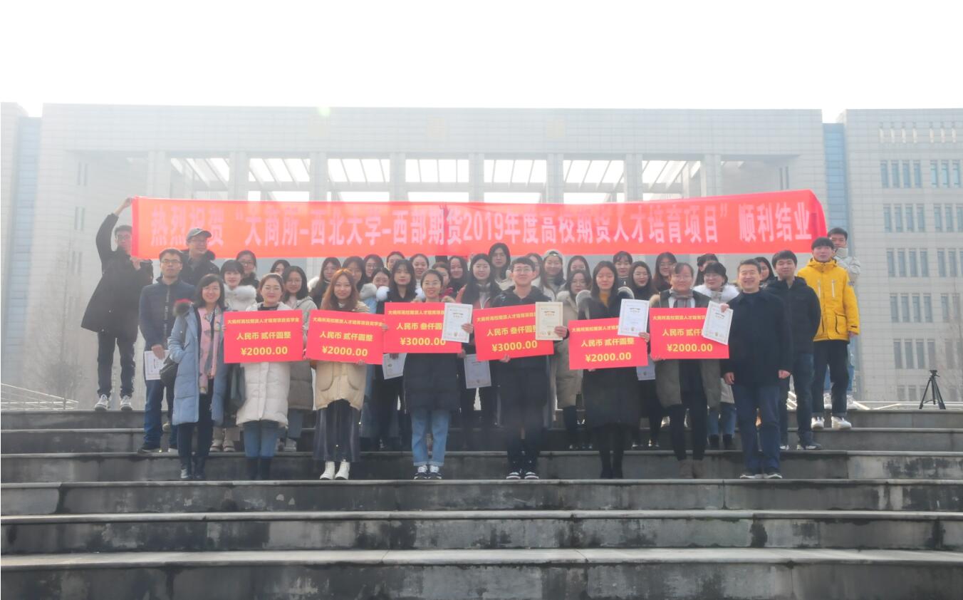 1597285935155085799.jpg 11.jpg