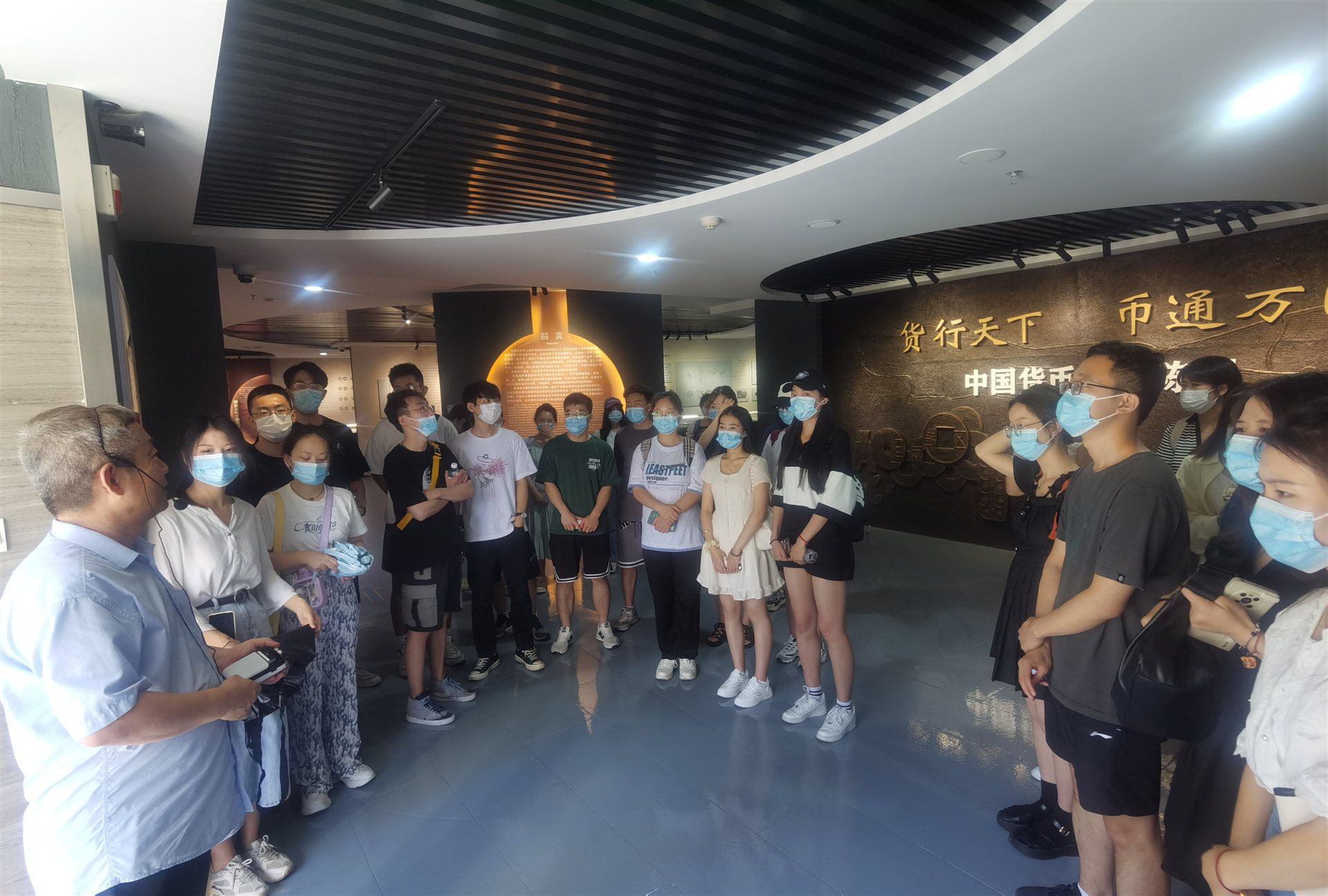 1662533470243005497.jpg 照片2.jpg