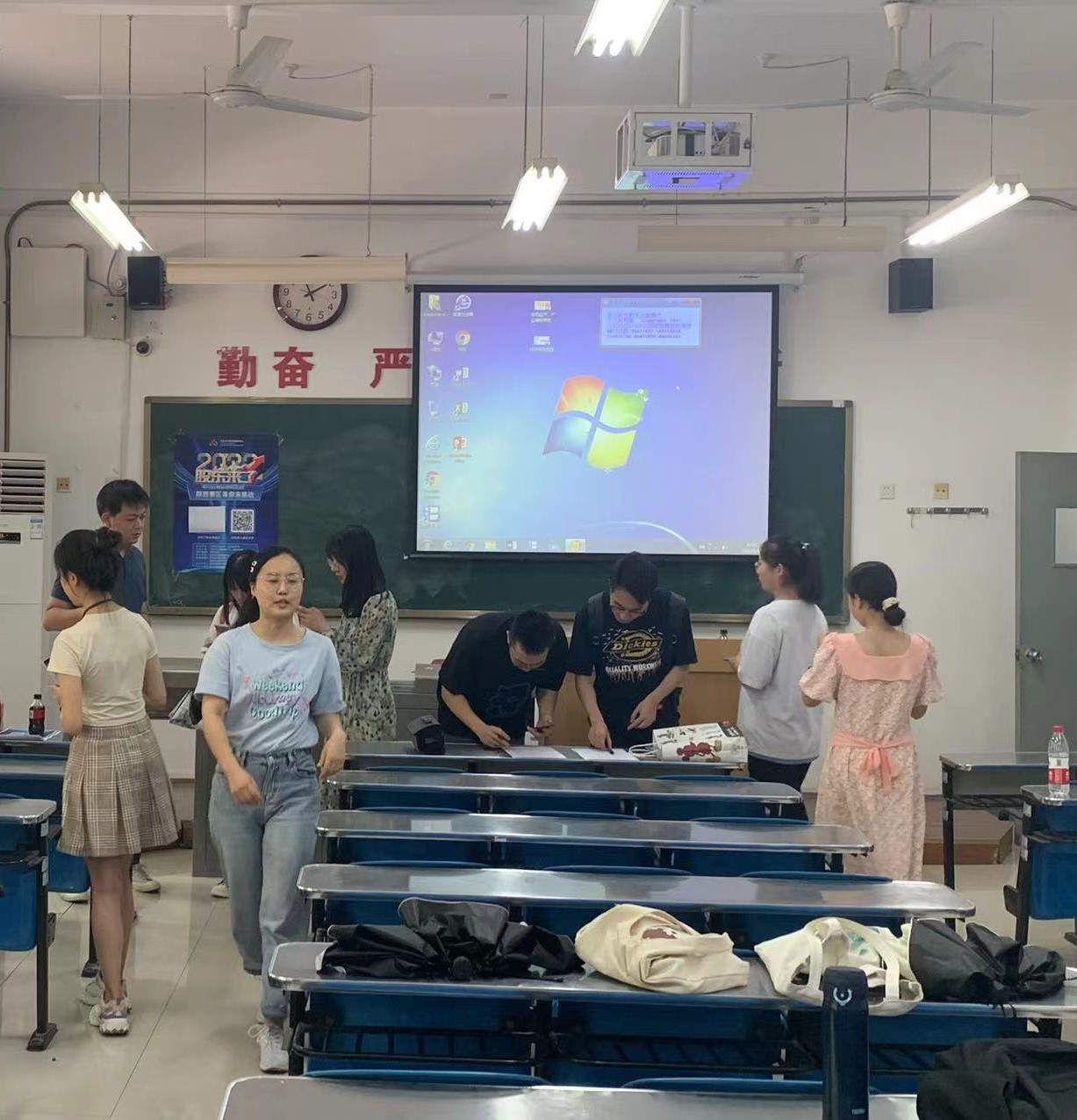 1662533519250061568.jpg 照片(1).jpg