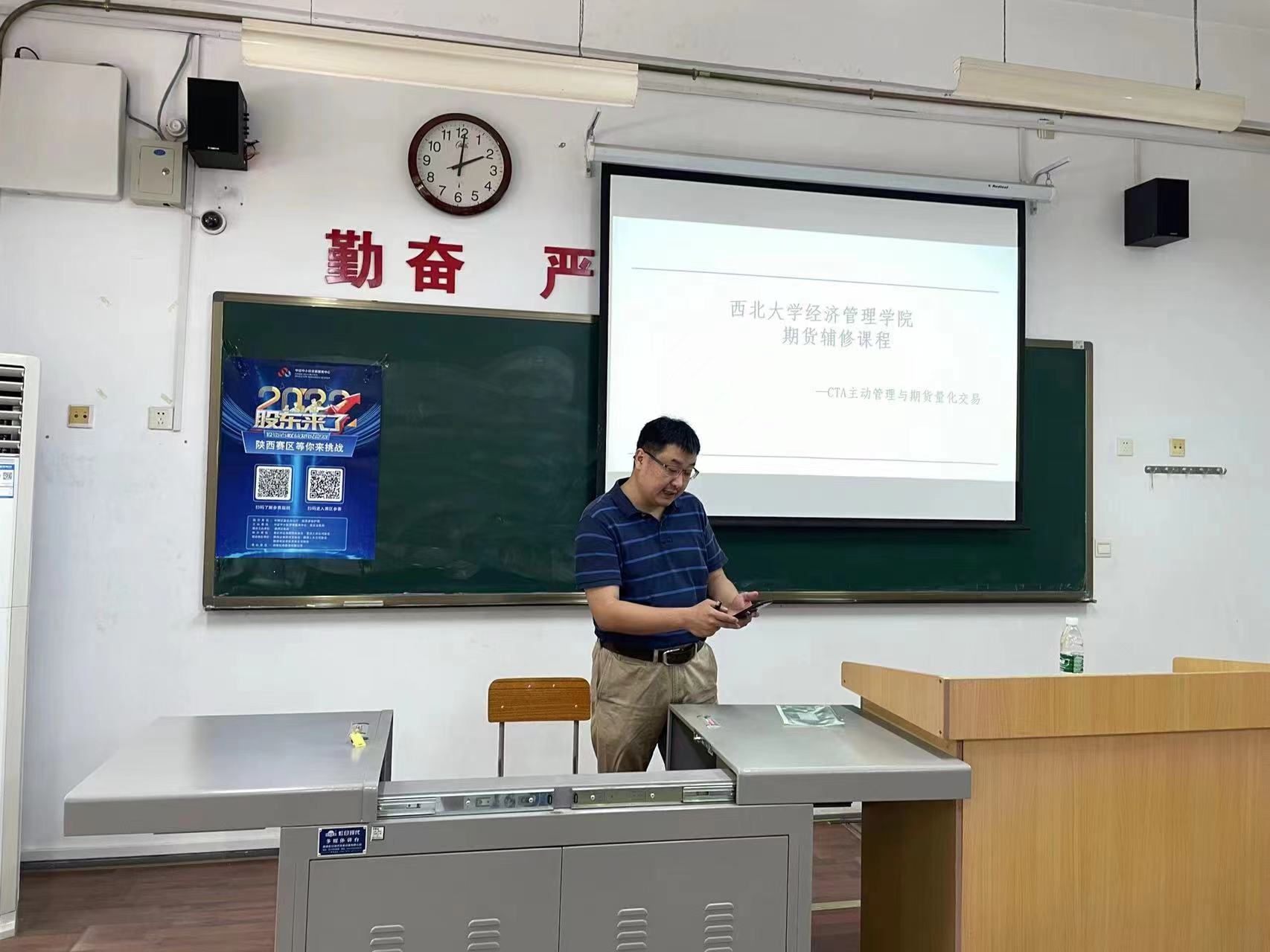 1662533531464053531.jpg 照片(2).jpg