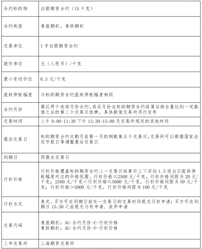 1671690331941034333.png image.png