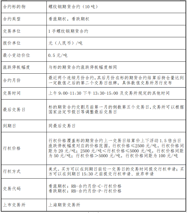 1671690286074077872.png image.png