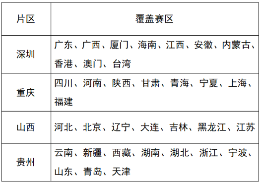 1652945101271072696.png image.png