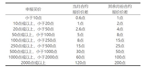 1671092906523063979.jpg 微信截图_20221215162844.jpg