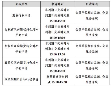 1671437817335015559.jpg 2.jpg