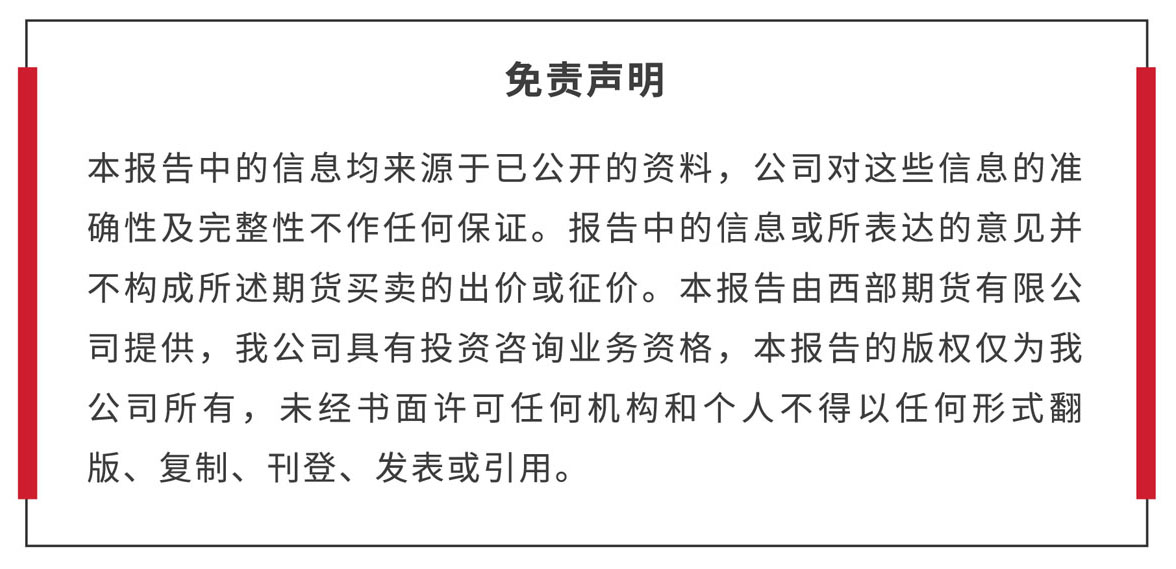 1634256907272055403.jpg 集锦免责声明1.jpg