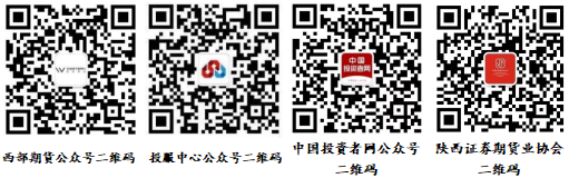 1634256941117009182.png 四合一二维码.png