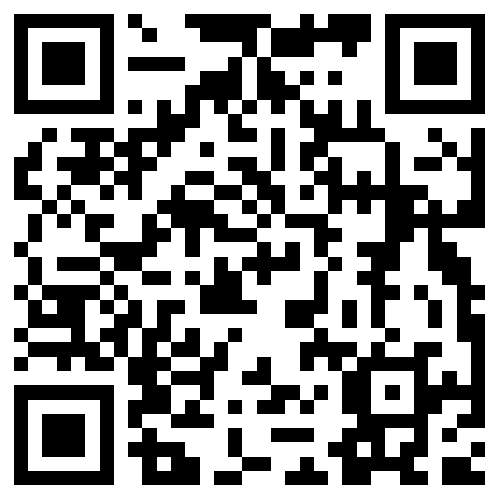 1660614709196076039.png 微信图片_20220816104145.png