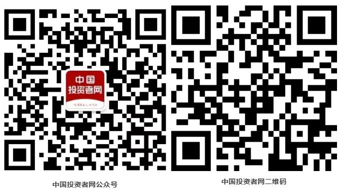 1622615265462043070.jpg 投教二维码.jpg