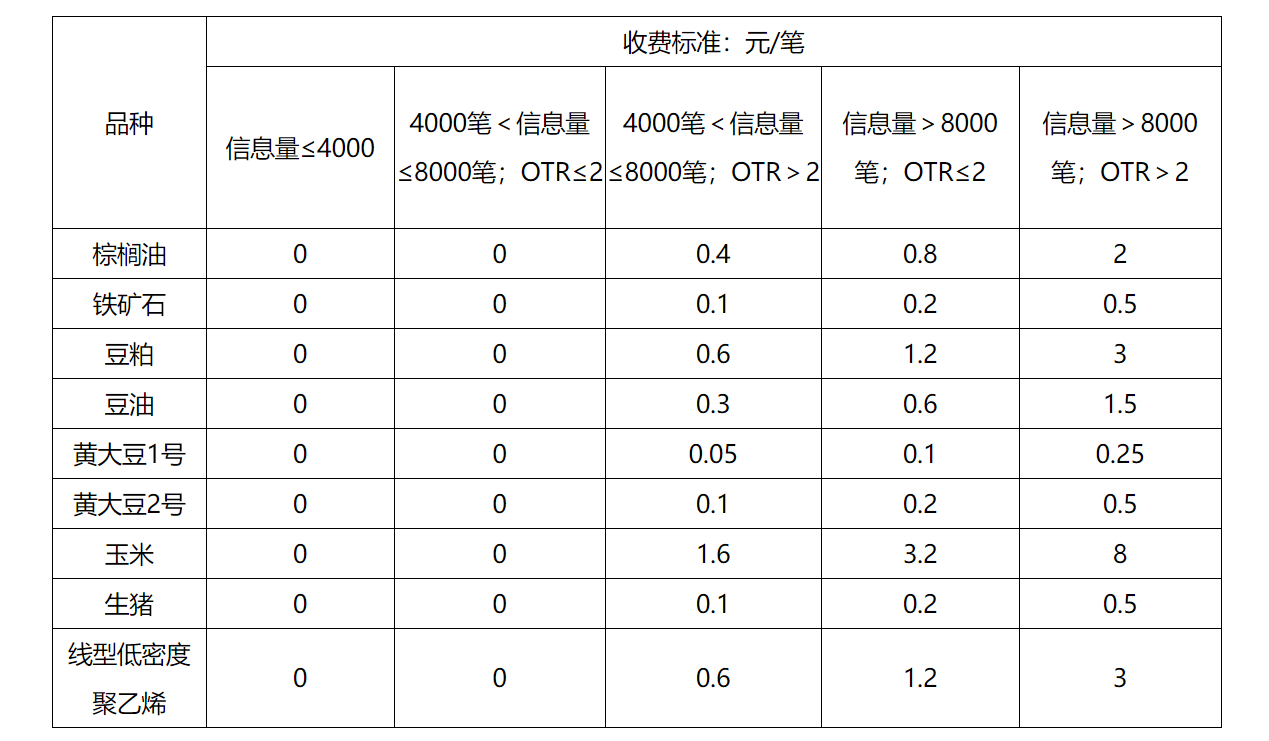 1659313596215029517.png 微信图片1.png